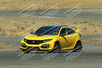 media/Mar-08-2025-Extreme Speed (Sat) [[4abb97269e]]/Gold/Turns 13  and  14 (Session 1)/